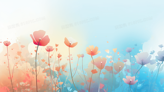 附身宝尊上：我在三界开直播求抓捕