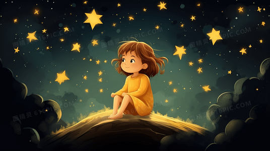 暗影追凶:黑白两道围剿下的生死博弈