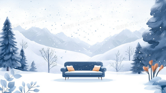 海上花间梦:歌词中的旧上海风情与浮世哀愁