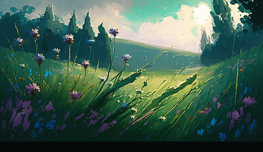 恶魔人默示录手撕镜头背后的哲学思考:毁灭与重生