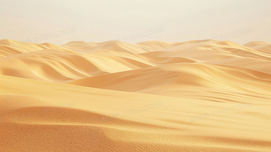 追风少年：发现空气流动的奥秘