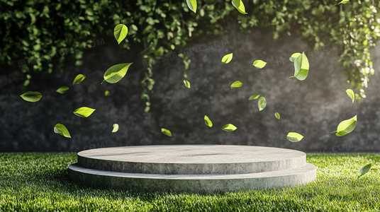 错位人生笑中带泪:错体姻缘全网在线观看指南