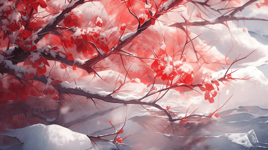 壮志凌云终化土：洪威之死的文化反思