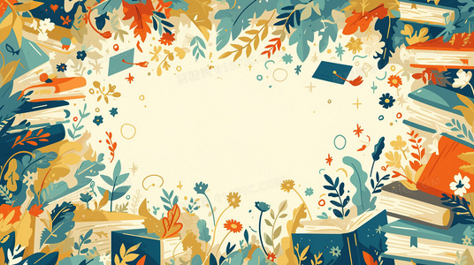 最长一梦:当屋外风吹凉,谁在梦中不愿醒?