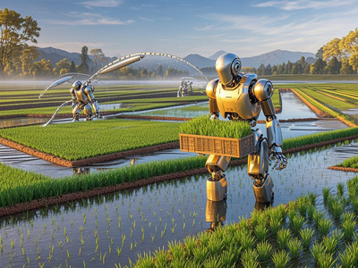 豆瓣小组热议:萨特本中的符号与隐喻,你看懂了多少?