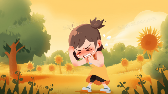 未来精神科医生的培养方向：新兴领域与综合能力拓展