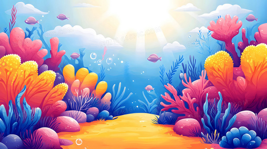 从第二次爱情看文化差异下的情感共鸣：完整版在线资源推荐