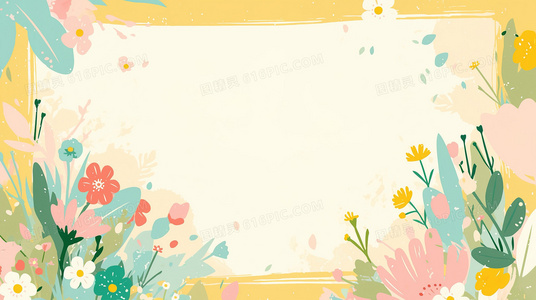 如何在主流平台观看法与情？全网正版渠道汇总