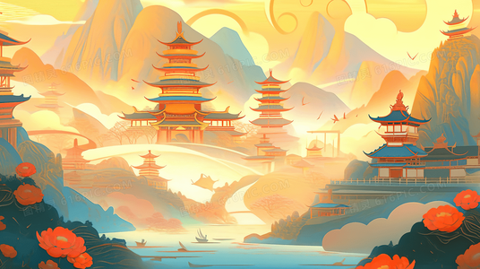 中秋佳节猜生肖：八月十五的民俗谜语趣味