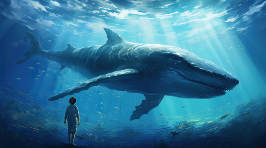 不灭剑体秘辛：隐藏在剑冢深处的上古传承