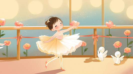 在线观看因果报应：当过去罪行归来，无人能逃