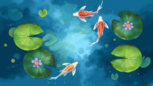 少年师爷之仁善行天下:以智破局,以仁立心