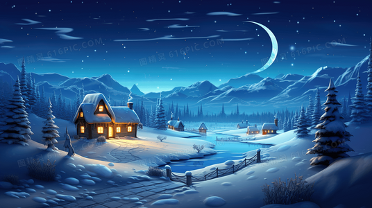 扒一扒太子妃那些不为人知的马甲