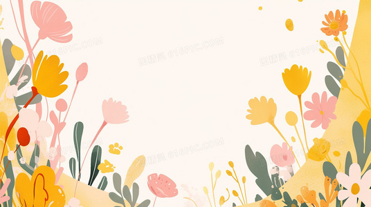 时间褶皱：一部电影跨越半世纪的诞生