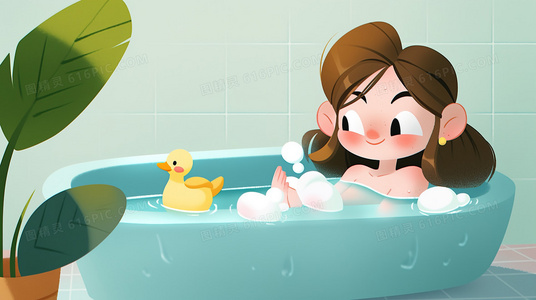 朝云散第二季确认?制作方透露最新进展