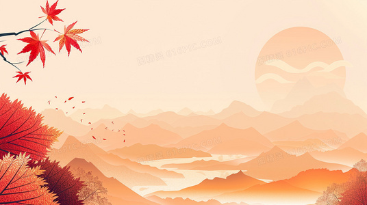 观众票选:初音岛第三季中你认为最“劲爆”的是哪一集?