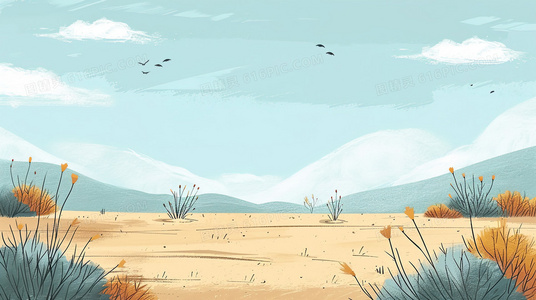 七品神探现代版全免费：当官袍换成西装，智慧依旧