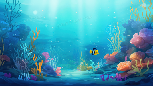 对话陈昊宇:当天真成为一种创作力量