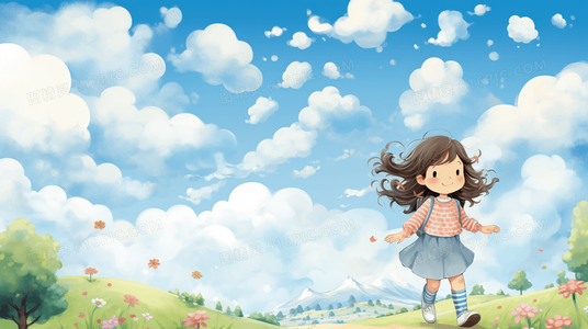 全网催更！哦我的宠妃大人第二季何时官宣定档？