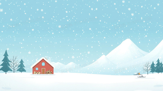 镖行天下系列收官之作?七星端砚在系列中的定位与主题升华