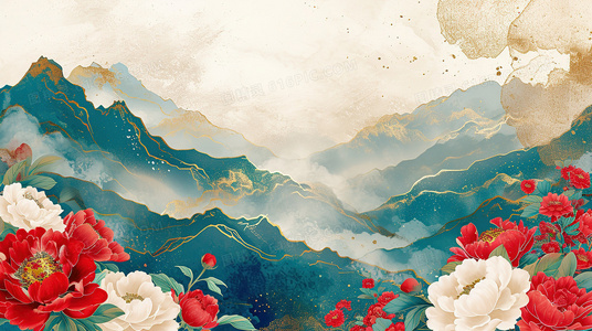 我的手机里住着一位会脸红的智能少女