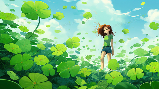 最新挑战赛上线！综艺3国智在线观看与即时讨论