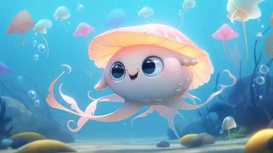 他带来的不是礼物,是无法摆脱的过去