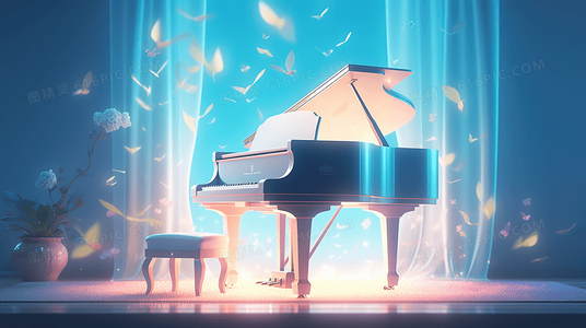 神秘失踪的船全演员阵容揭晓：谁在风暴中演绎生死谜局？