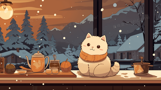 巅峰拍挡2 vs 其他竞技综艺:创新之处与独特魅力