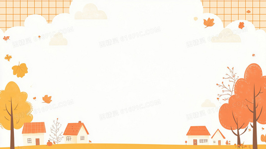 用简单线条画出公主梦：儿童简笔画指南