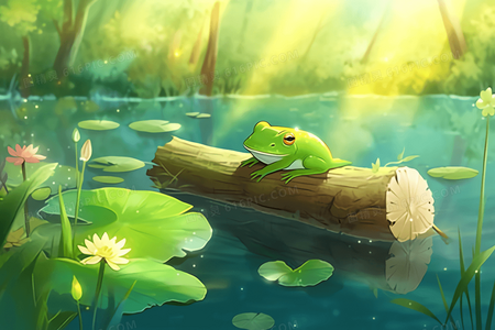 时间沙漏里的逆行玫瑰爱的倒计时人物命运图谱