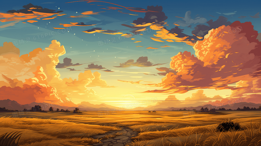 蔡康永与小S再合作:吃吃的爱中的幽默与人生哲理