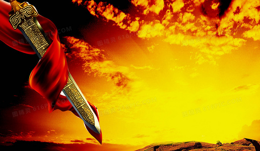 迷走古山劫：龙骨秘符考古队亲历的活山吞噬事件