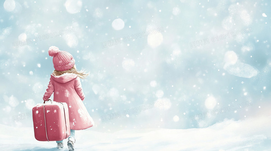 幕后统帅：冠军之路上的每一次关键抉择