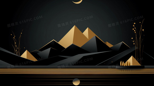 民歌茉莉花在不同艺术形式中的演绎