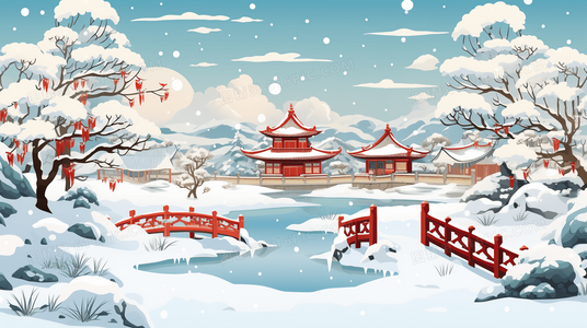 风险提示：pc28预测的局限性及理性参与建议