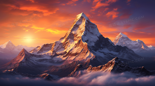 花戎少女的逆袭之路:剧集在线观看与角色深度解析