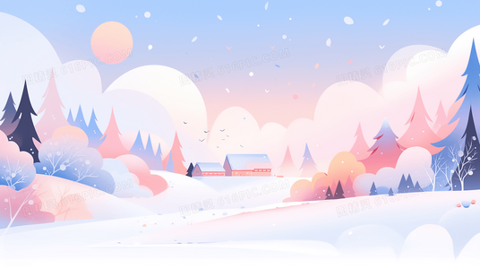 时代切片:在喧嚣中打捞沉默的回响