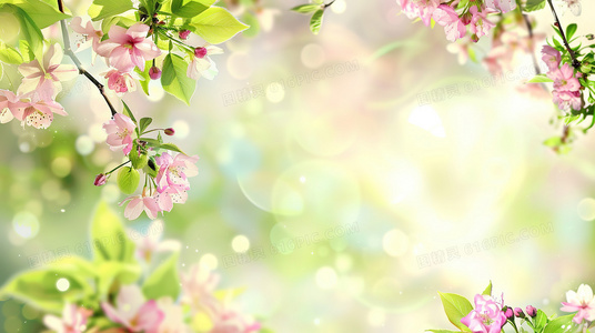 群体动力学视角:领头羊比喻的社会心理学解读