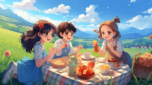 免费观影指南:如何流畅观看异兽来袭完整高清版本