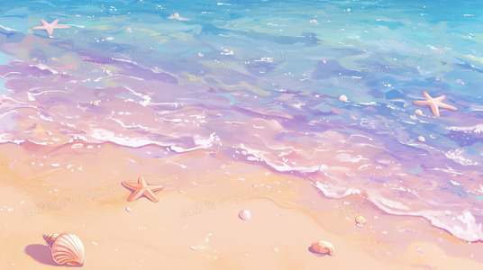 风雨过后见彩虹:沈谷雨杜一鸣结局的情感启示