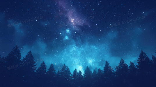 粉丝必看！美国老爸第十季隐藏彩蛋与致敬合集