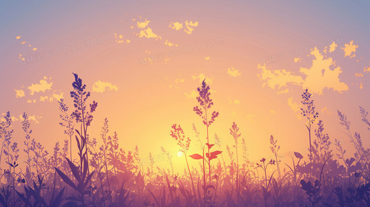 从章节关联看零点定理在高等数学中的重要性