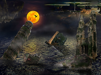 玉女风是什么意思？从字面到文化深层的探索