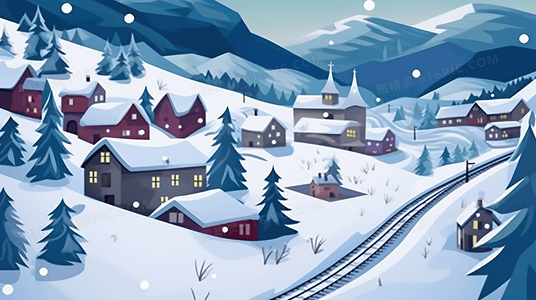 重逢的初恋与未寄出的信