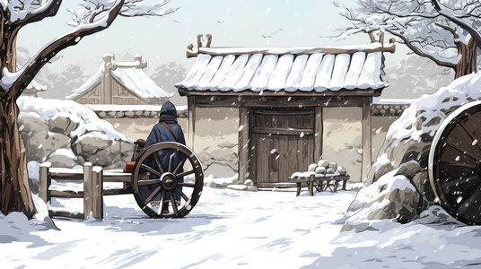 班伯斯通一家:当邻居是麻烦制造者