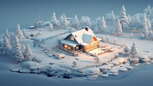 政策与人性：浊水漂流映照的社会现实