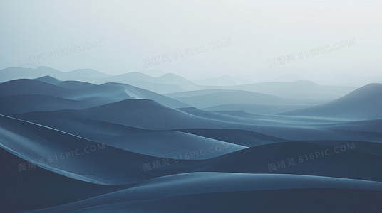 生肖解析：谁是十二生肖中的“胆大包天”代表？