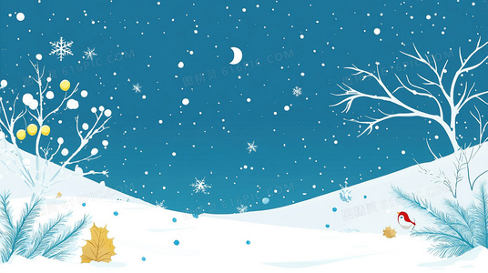 福禄寿三星报喜全剧集完整版在线观看：神仙打工奇遇记