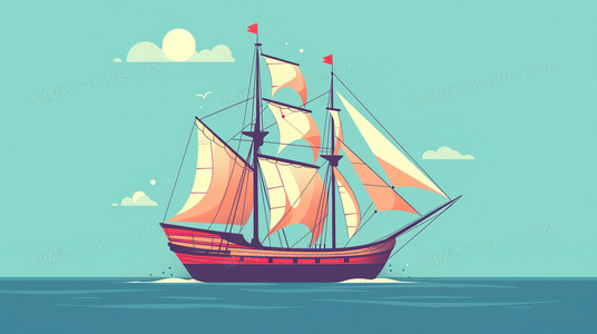 黑暗深处再临:恐怖走廊2中文破解版全章节实测